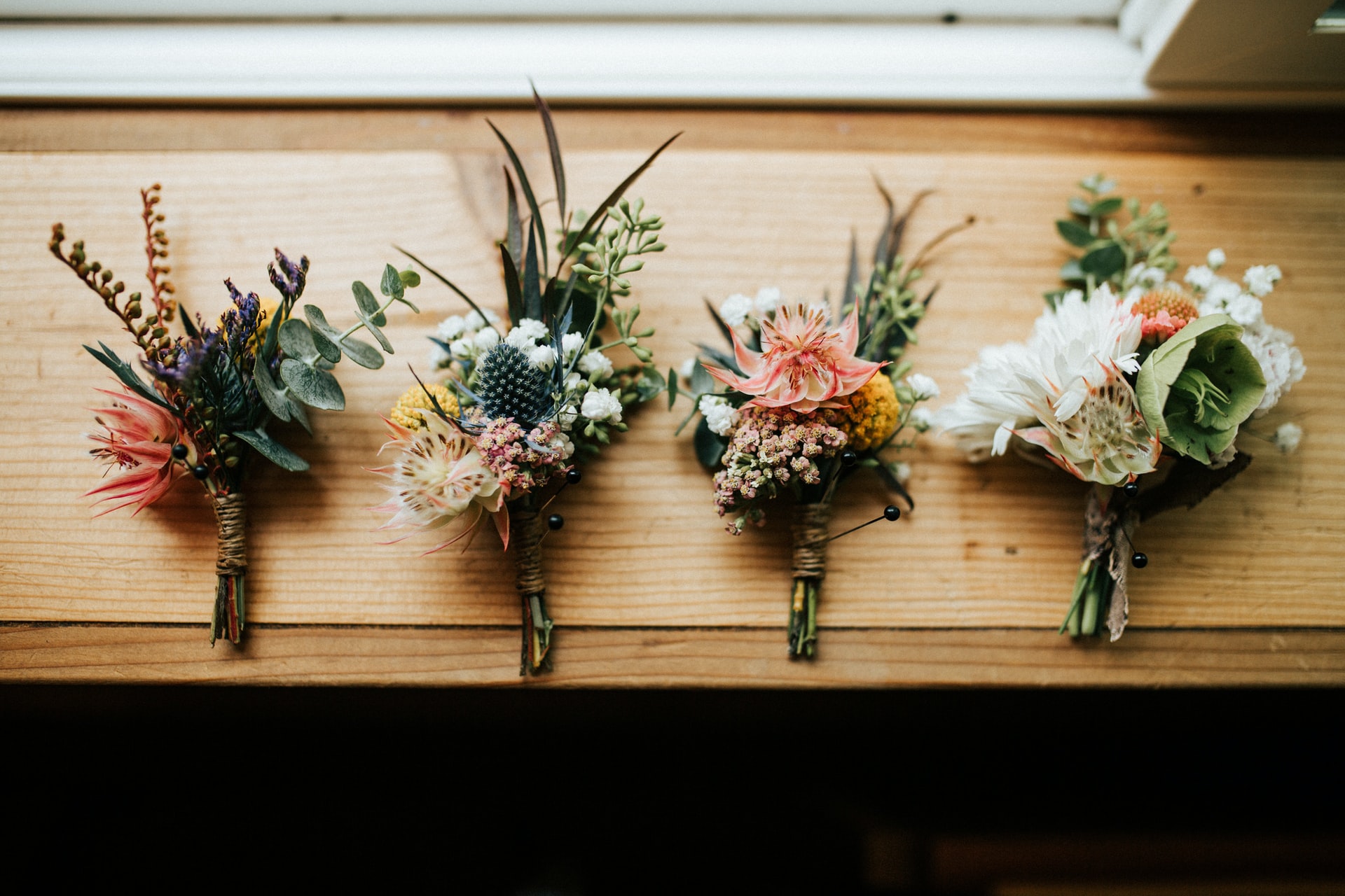 Evénements personnalisés 4 event marisa morton h dR XFJXis unsplash