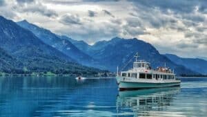 Transfer-interlaken-geneva-zurich