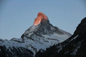 limousine-service-geneva-zermatt